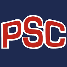 PSC Christmas Cracker