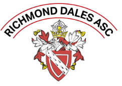 Richmond Dales ASC April Fool Meet (Long Course)